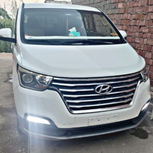 740E2DA6-2669-4D6E-889D-85A88BD59A50